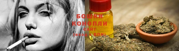 a pvp Пестово