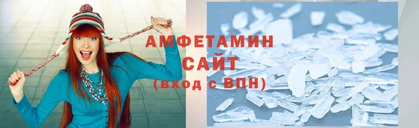 a pvp Пестово