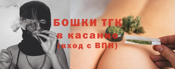 PSILOCYBIN Переславль-Залесский