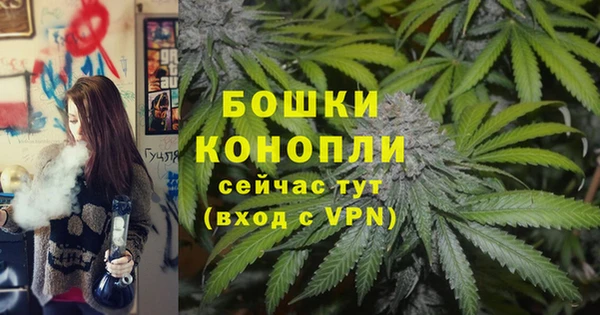 спиды Осташков