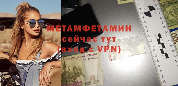 шишки Дмитровск