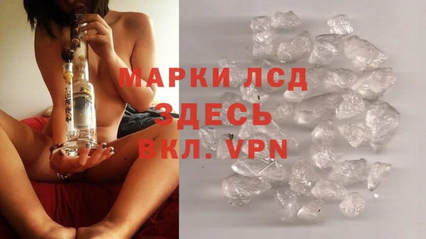 a pvp Остров