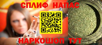 дживик Гагарин