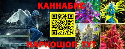 дживик Гагарин