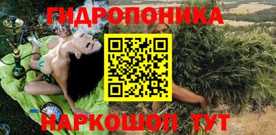 прущие грибы Балахна