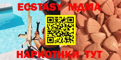 прущие грибы Балахна