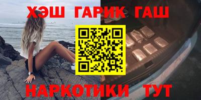 прущие грибы Балахна