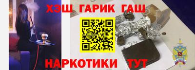 прущие грибы Балахна