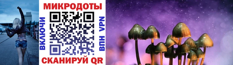 купить   мориарти состав  Галлюциногенные грибы мухоморы  Курчалой 