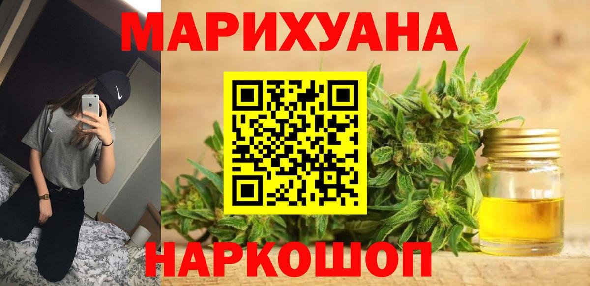 Каннабис индика  Курчалой  Канабис гибрид  Каннабис гибрид 